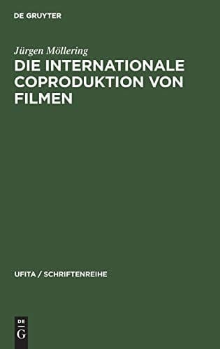 Landeskunde DDR eine annotierte Auswahlbibliographie. 1945 - 1977. Hauptbd