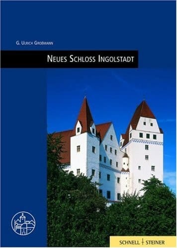 Die Drei Gleichen