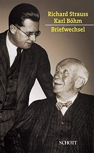 Briefwechsel 1921-1949