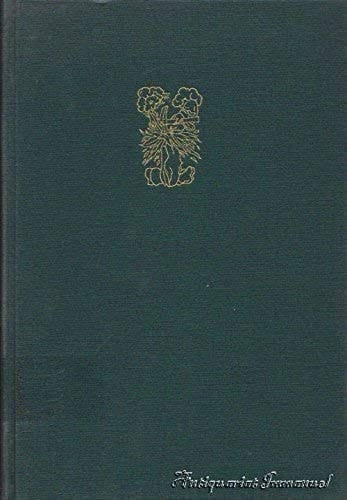 Kleines Handbuch der Psychologie