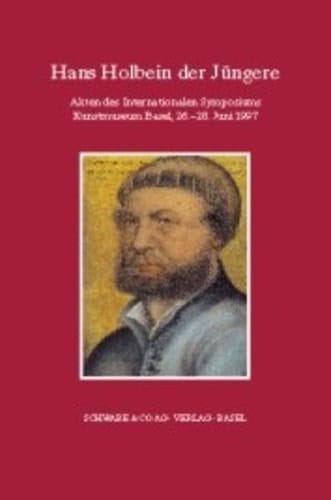 Vom Karton zum Wandbild Ferdinand Hodlers "Rückzug von Marignano" ; technologische Untersuchungen zum Entstehungsprozess