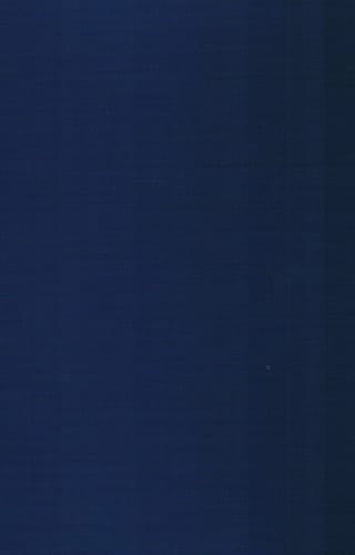 Vallemaggia: Cielo in casa - Himmel im Haus Con un 'introduzione di Bruno Donati e 12 storie di Franz Hohler Mit einer EinfÃ1⁄4hrung von Bruno Donati und 12 Geschichten von Franz Hohler