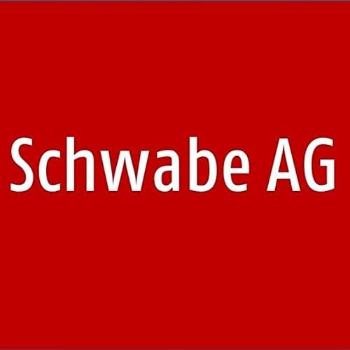 Literarische Kleinformen im Spiegel mittelniederländischer Sammelhandschriften