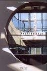 Architektur, ein Spiegelbild unserer Zeit