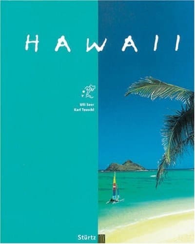 Hawaii