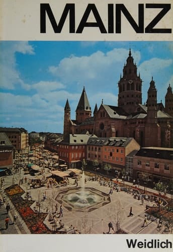 Mainz