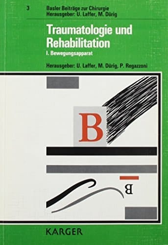 Bewegungsapparat