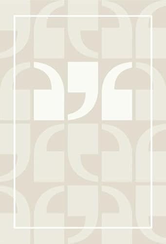 Anh Zu §§ 305-310 (AGB-Recht 2: AGB-Kontrolle Wichtiger Vertragstypen)