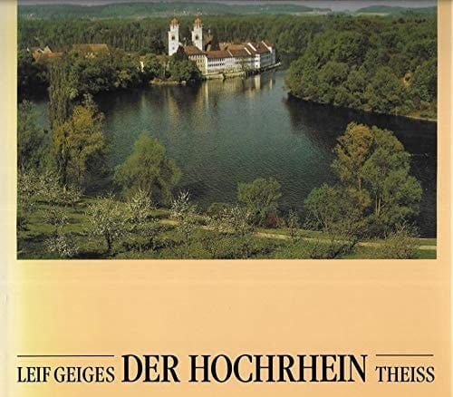 Der Hochrhein