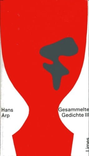 Gesammelte Gedichte: Gedichte 1957-1966