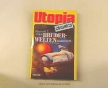 Bruder-Welten
