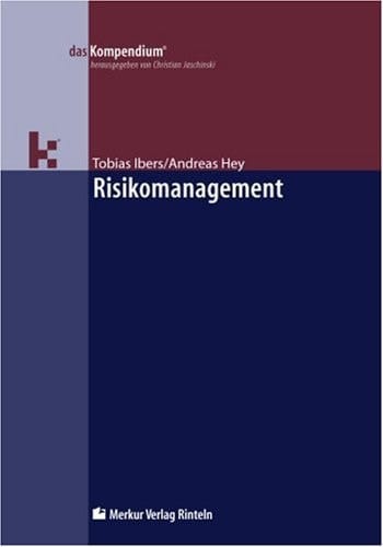 Risikomanagement