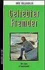 Geliebter Fremder mein Sohn ist homosexuell