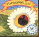 Marienkäfer, flieg!