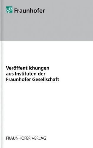 Service Engineering in Unternehmen umsetzen Leitfaden für die Entwicklung von Dienstleistungen