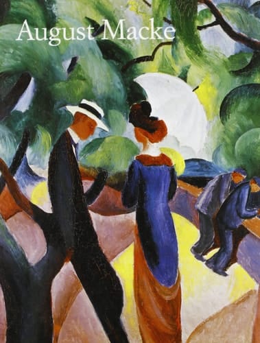 Macke