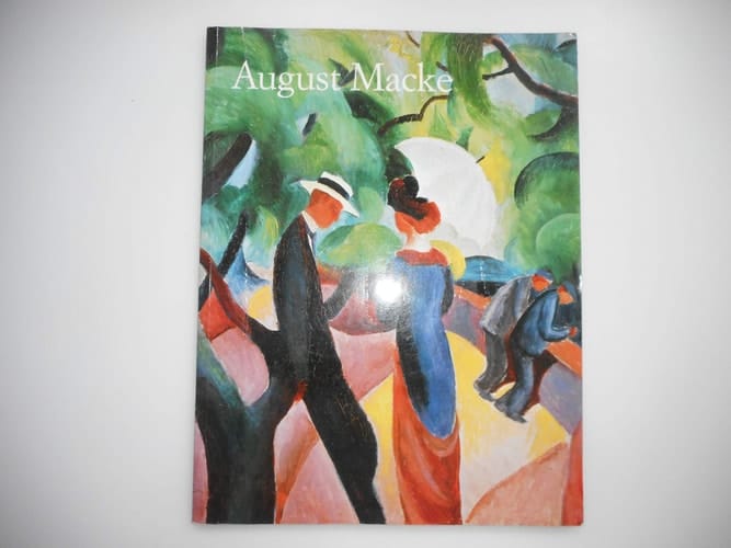 Macke