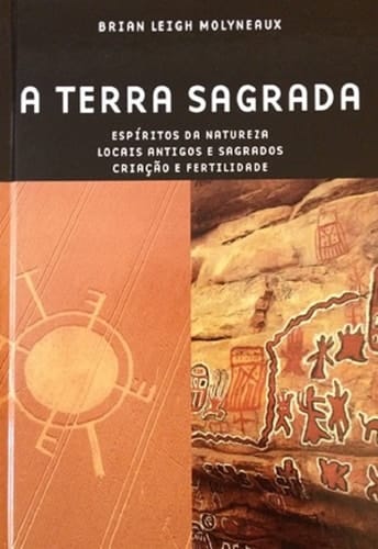 A Terra Sagrada