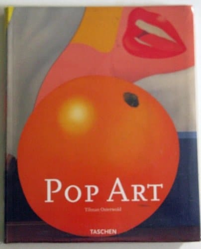 Pop-Art