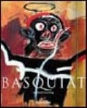 Jean-Michel Basquiat 1960-1988