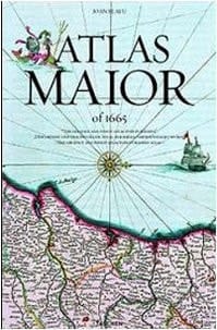 Atlas Major