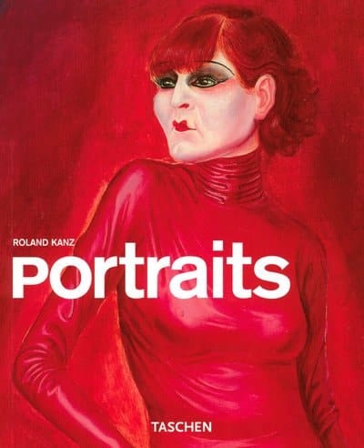Portraits