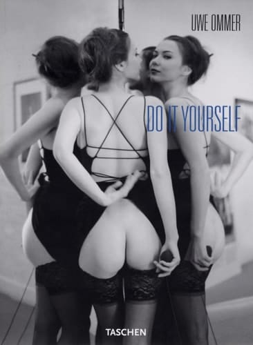 Do it Yourself
