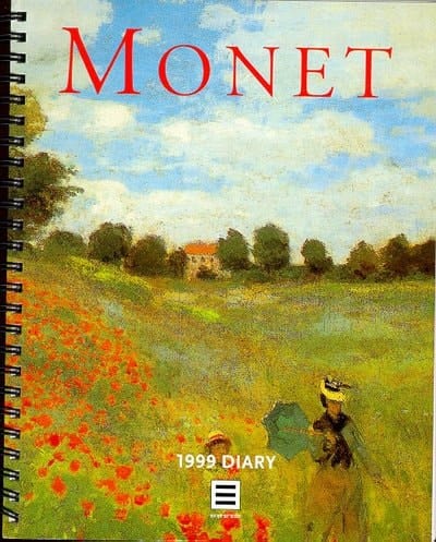 Monet