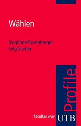 Wählen