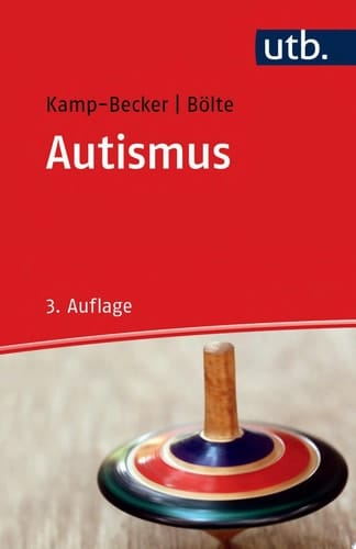 Autismus