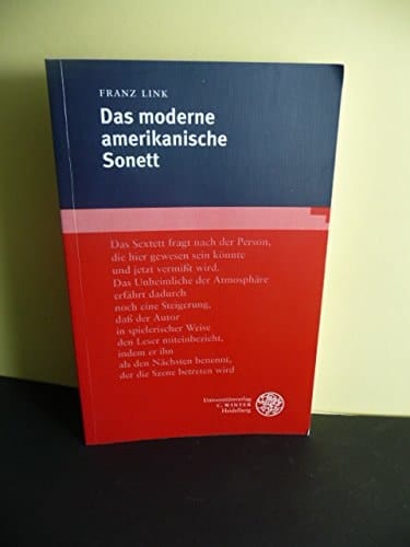 Anglistische Forschungen