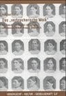 Das "verbrecherische Weib" Geschlecht, Verbrechen und Strafen im kriminologischen Diskurs 1800 - 1945