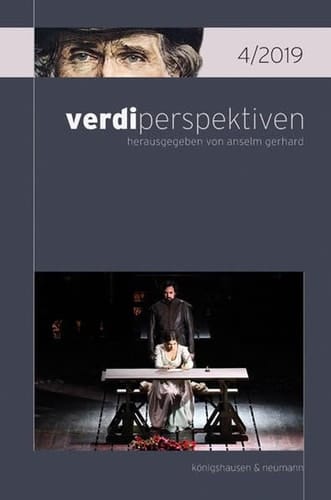 verdiperspektiven 4/2018
