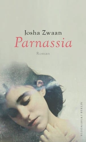 Parnassia Roman