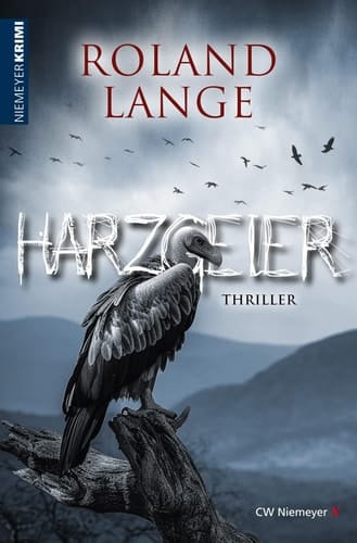 Harzgeier Thriller