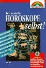 Ich erstelle Horoskope selbst! Berechnungen, Charakteranalyse, Partnervergleich, Mitarbeiterhoroskop, Zukunftsprognosen und ... und ... und mit dem PC