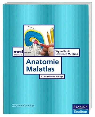 Medizin