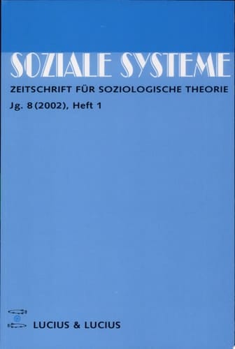Exclusion and Socio-cultural Identities Systems Theoretical and Poststructuralist Perspectives