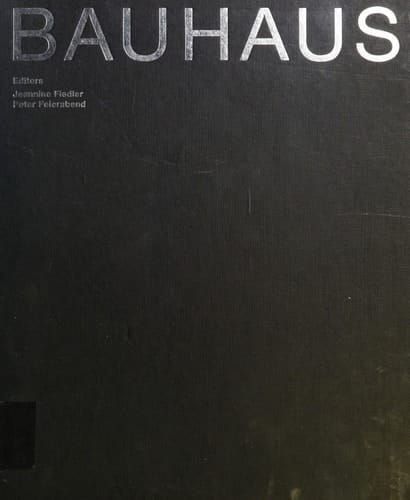 Bauhaus