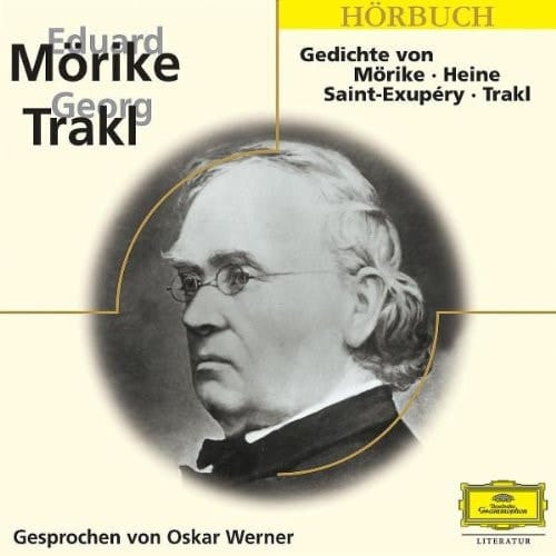 Gedichte