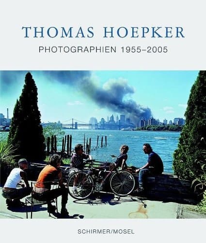 DDR Ansichten Photographien 1955 - 2005