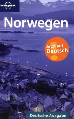 Norwegen