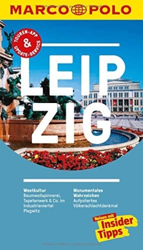 Leipzig