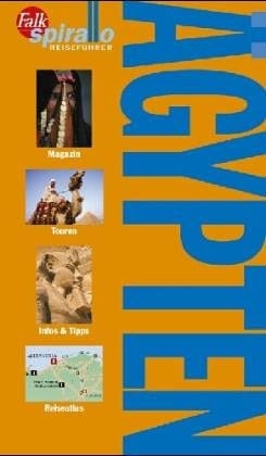Ägypten