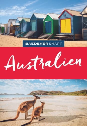 Australien