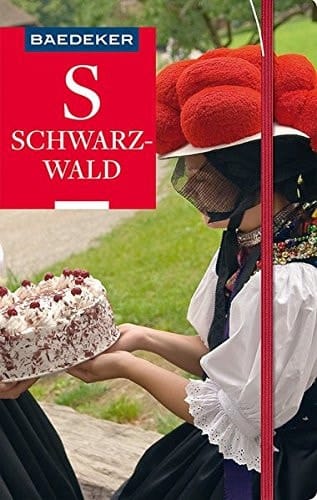 Schwarzwald