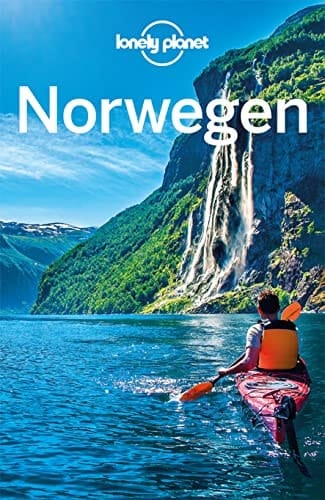 Norwegen