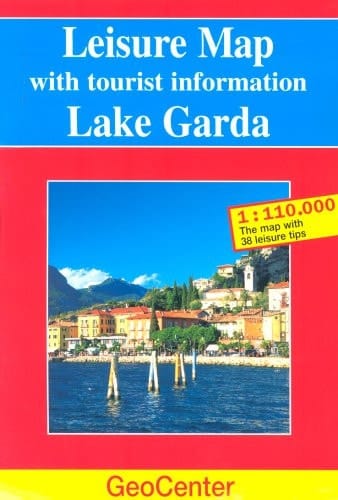 Lake Garda