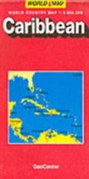 Caribbean