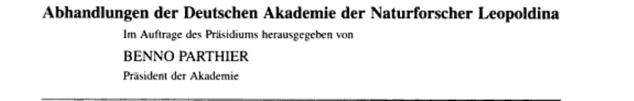 Erhalt und Regenerierung der Flusslandschaft Saale workshop